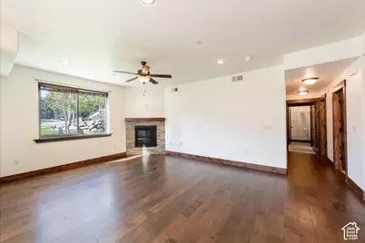 14275 N Buck Horn Trl #41B, Heber City, UT 84032 - Photo 34
