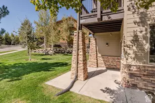 14275 N Buck Horn Trl, Heber City, UT 84032 - Photo 6