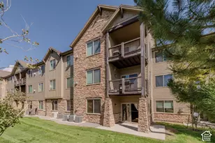 14275 N Buck Horn Trl, Heber City, UT 84032 - Photo 48
