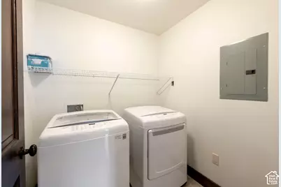 14275 N Buck Horn Trl #41B, Heber City, UT 84032 - Photo 40