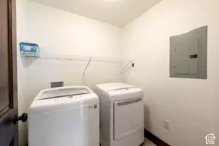 14275 N Buck Horn Trl, Heber City, UT 84032 - Photo 40