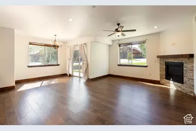 14275 N Buck Horn Trl #41B, Heber City, UT 84032 - Photo 14