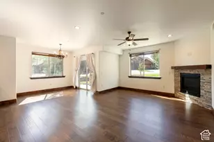 14275 N Buck Horn Trl, Heber City, UT 84032 - Photo 14
