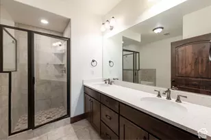 14275 N Buck Horn Trl, Heber City, UT 84032 - Photo 46