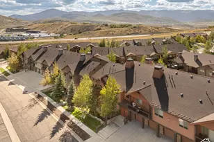14275 N Buck Horn Trl, Heber City, UT 84032 - Photo 62