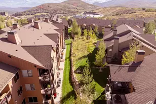 14275 N Buck Horn Trl, Heber City, UT 84032 - Photo 52