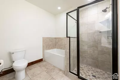 14275 N Buck Horn Trl #41B, Heber City, UT 84032 - Photo 30