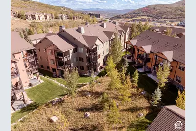 14275 N Buck Horn Trl #41B, Heber City, UT 84032 - Photo 54