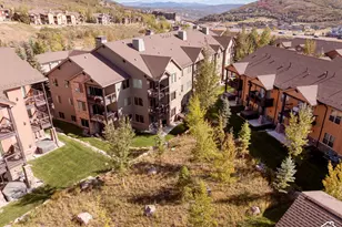 14275 N Buck Horn Trl, Heber City, UT 84032 - Photo 54