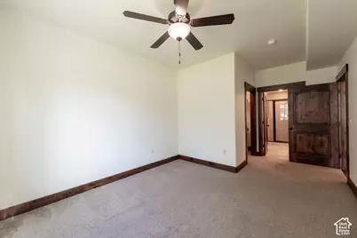 14275 N Buck Horn Trl #41B, Heber City, UT 84032 - Photo 44