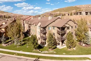 14275 N Buck Horn Trl, Heber City, UT 84032 - Photo 58