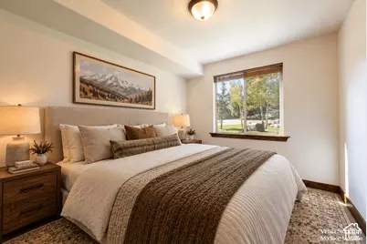 14275 N Buck Horn Trl #41B, Heber City, UT 84032 - Photo 4