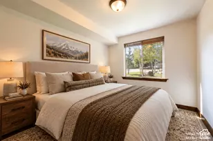 14275 N Buck Horn Trl, Heber City, UT 84032 - Photo 4