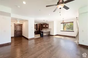 14275 N Buck Horn Trl, Heber City, UT 84032 - Photo 32