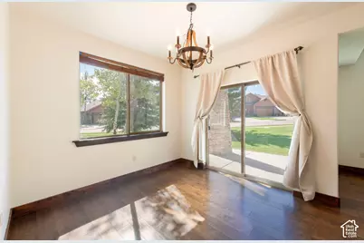 14275 N Buck Horn Trl #41B, Heber City, UT 84032 - Photo 18