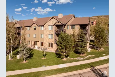 14275 N Buck Horn Trl #41B, Heber City, UT 84032 - Photo 60
