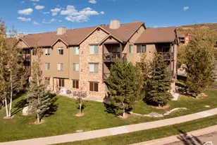 14275 N Buck Horn Trl, Heber City, UT 84032 - Photo 60