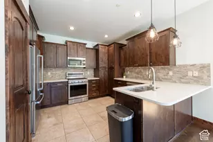 14275 N Buck Horn Trl, Heber City, UT 84032 - Photo 20