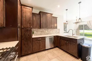 14275 N Buck Horn Trl, Heber City, UT 84032 - Photo 38