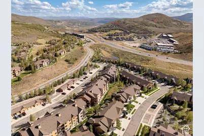 14275 N Buck Horn Trl #41B, Heber City, UT 84032 - Photo 64