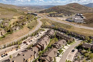 14275 N Buck Horn Trl, Heber City, UT 84032 - Photo 64