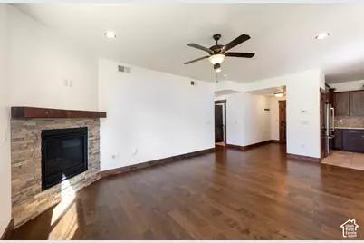 14275 N Buck Horn Trl #41B, Heber City, UT 84032 - Photo 16