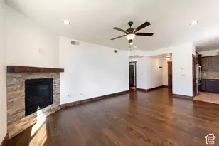 14275 N Buck Horn Trl, Heber City, UT 84032 - Photo 16