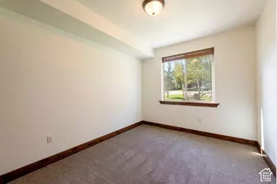 14275 N Buck Horn Trl #41B, Heber City, UT 84032 - Photo 42