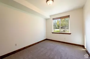 14275 N Buck Horn Trl, Heber City, UT 84032 - Photo 42