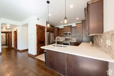 14275 N Buck Horn Trl #41B, Heber City, UT 84032 - Photo 36