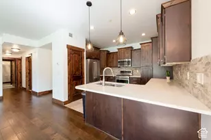 14275 N Buck Horn Trl, Heber City, UT 84032 - Photo 36