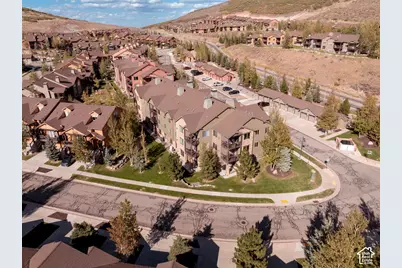 14275 N Buck Horn Trl #41B, Heber City, UT 84032 - Photo 56