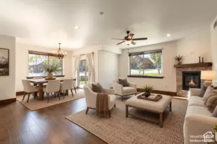14275 N Buck Horn Trl, Heber City, UT 84032 - Photo 2