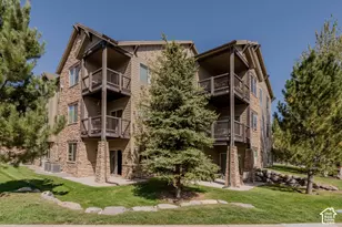 14275 N Buck Horn Trl, Heber City, UT 84032 - Photo 12