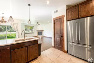 14275 N Buck Horn Trl, Heber City, UT 84032 - Photo 22