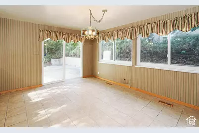 3765 Honeycut Rd, Salt Lake City, UT 84106 - Photo 44