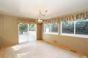 3765 Honeycut Rd, Salt Lake City, UT 84106 - Photo 44