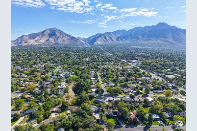 3765 Honeycut Rd, Salt Lake City, UT 84106 - Photo 22