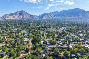 3765 Honeycut Rd, Salt Lake City, UT 84106 - Photo 22