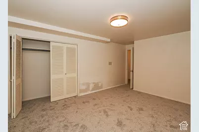 3765 Honeycut Rd, Salt Lake City, UT 84106 - Photo 66