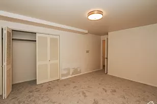 3765 Honeycut Rd, Salt Lake City, UT 84106 - Photo 66