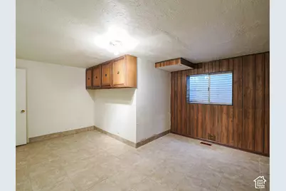3765 Honeycut Rd, Salt Lake City, UT 84106 - Photo 68