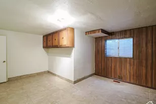 3765 Honeycut Rd, Salt Lake City, UT 84106 - Photo 68