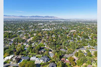 3765 Honeycut Rd, Salt Lake City, UT 84106 - Photo 20