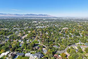 3765 Honeycut Rd, Salt Lake City, UT 84106 - Photo 20