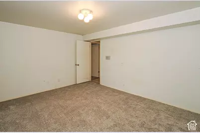 3765 Honeycut Rd, Salt Lake City, UT 84106 - Photo 58