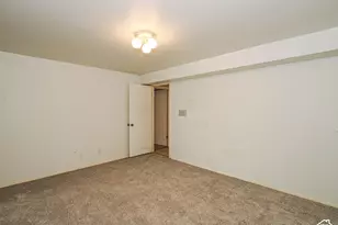 3765 Honeycut Rd, Salt Lake City, UT 84106 - Photo 58