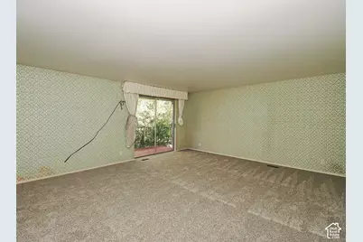 3765 Honeycut Rd, Salt Lake City, UT 84106 - Photo 48