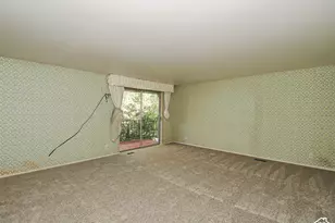 3765 Honeycut Rd, Salt Lake City, UT 84106 - Photo 48
