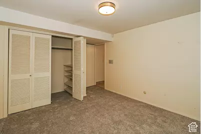 3765 Honeycut Rd, Salt Lake City, UT 84106 - Photo 56